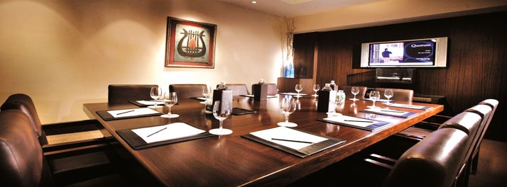 109/The LaLiT New Delhi - New Delhi 06.jpg